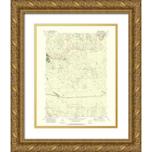 Perspective Image
