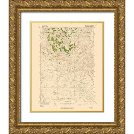 Perspective Image