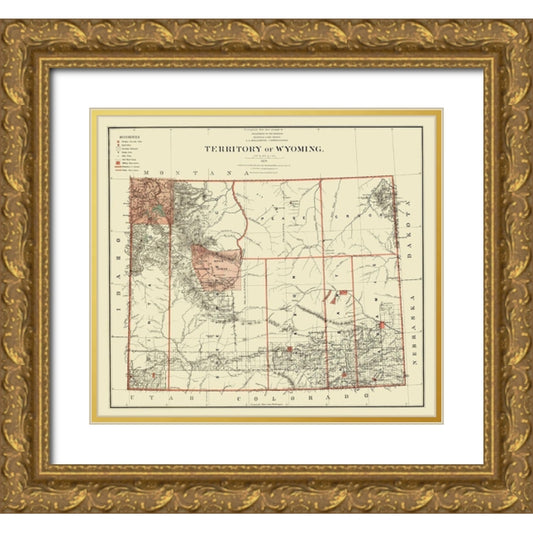 Perspective Image