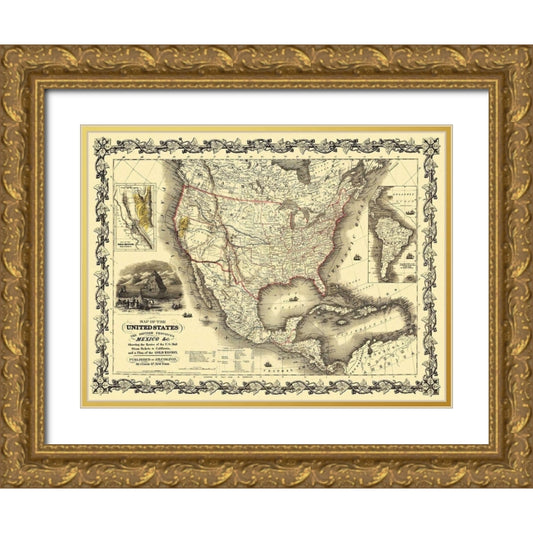 Perspective Image