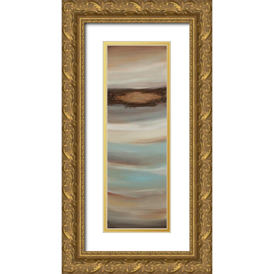 Perspective Image