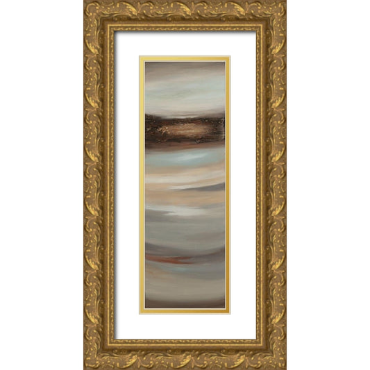Perspective Image