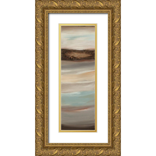 Perspective Image