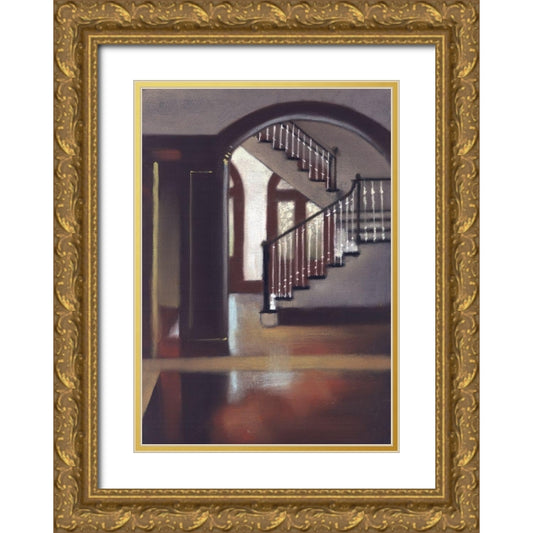 Perspective Image