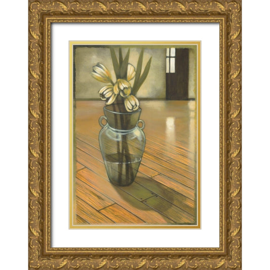 Perspective Image