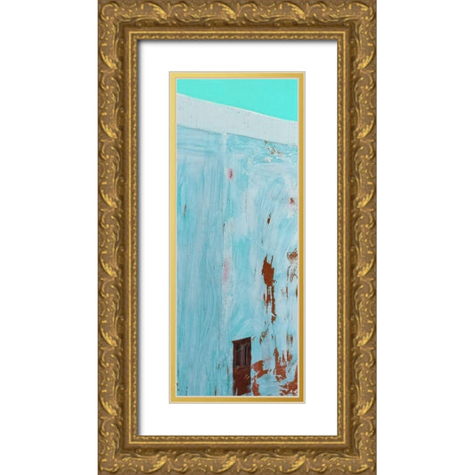 Perspective Image
