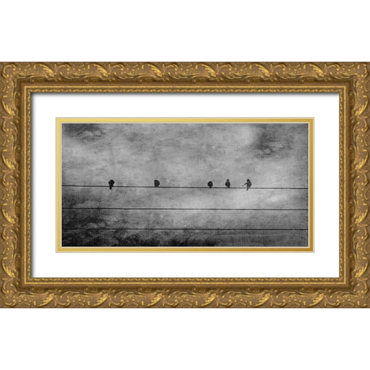 Perspective Image