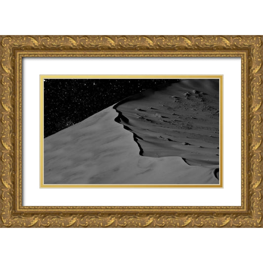 Perspective Image