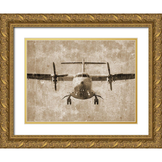 Perspective Image