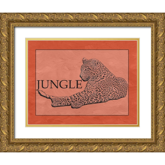 Perspective Image