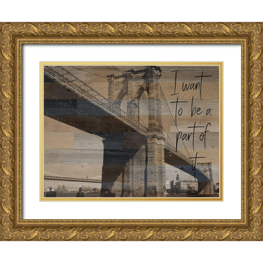 Perspective Image