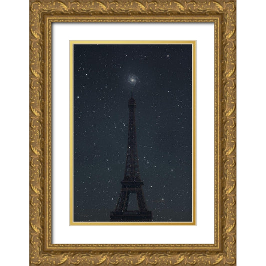 Perspective Image