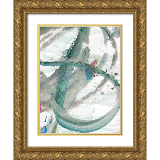 Perspective Image