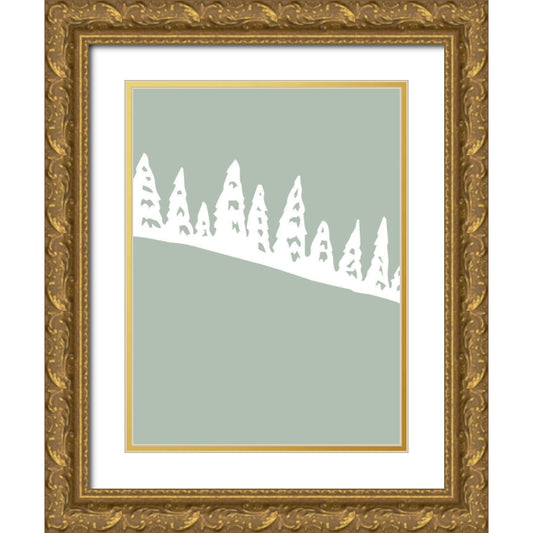 Perspective Image