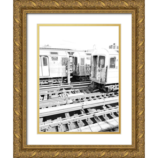 Perspective Image