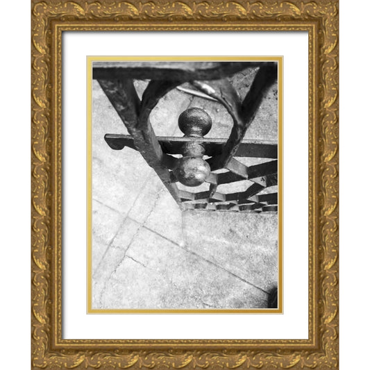 Perspective Image