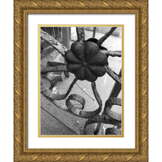 Perspective Image