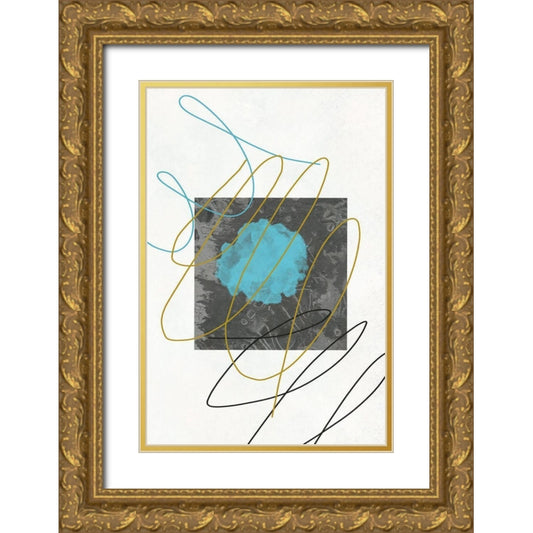 Perspective Image