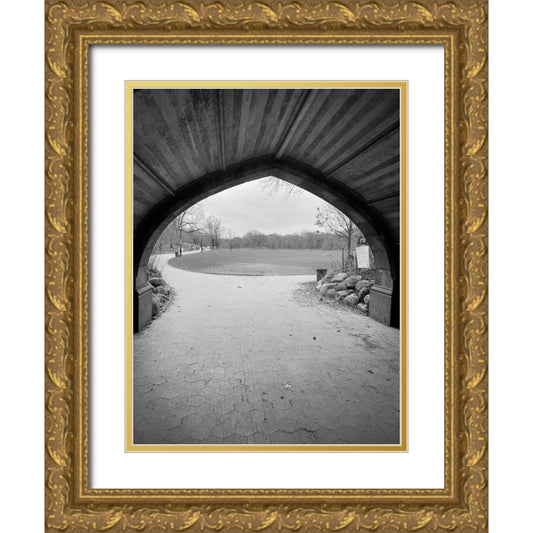 Perspective Image