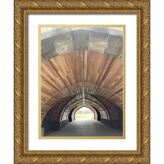 Perspective Image