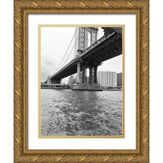 Perspective Image