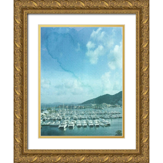 Perspective Image