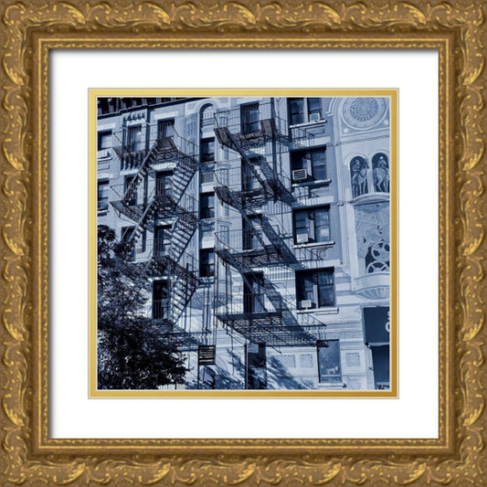 Perspective Image