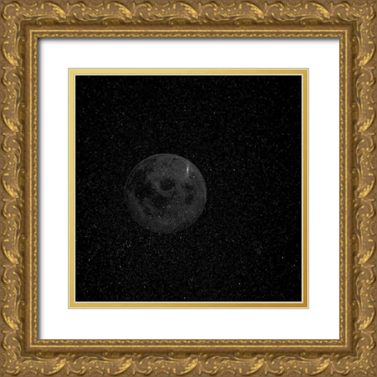 Perspective Image