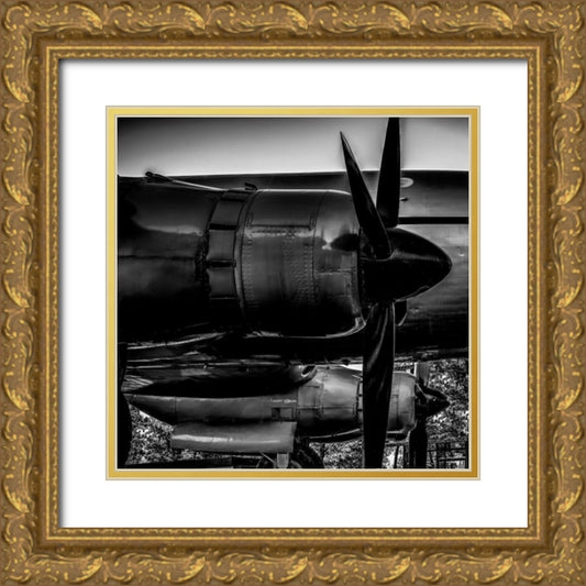 Perspective Image