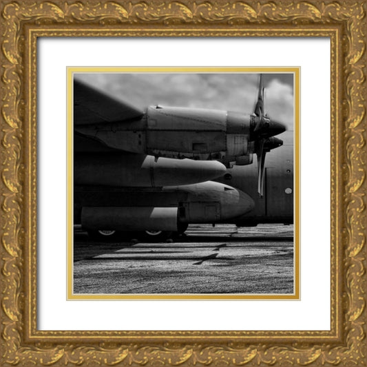 Perspective Image