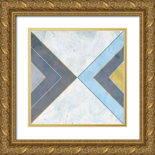 Perspective Image