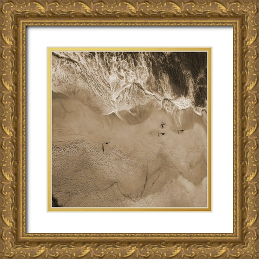 Perspective Image