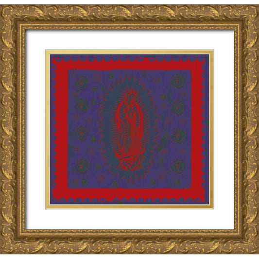 Perspective Image