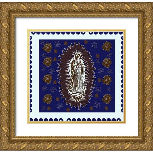 Perspective Image