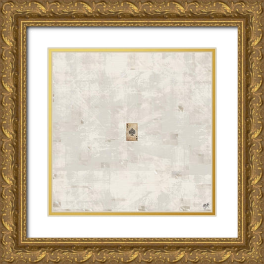 Perspective Image