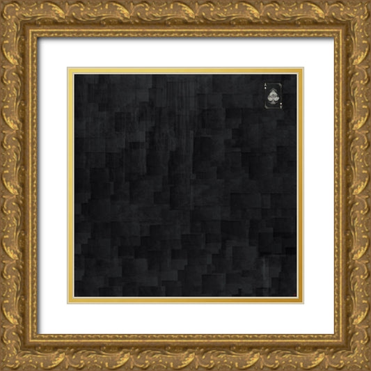 Perspective Image