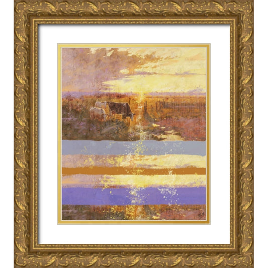 Perspective Image