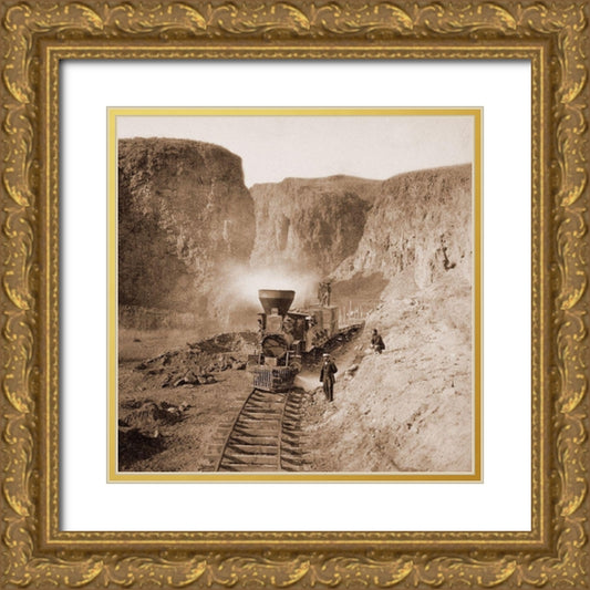 Perspective Image