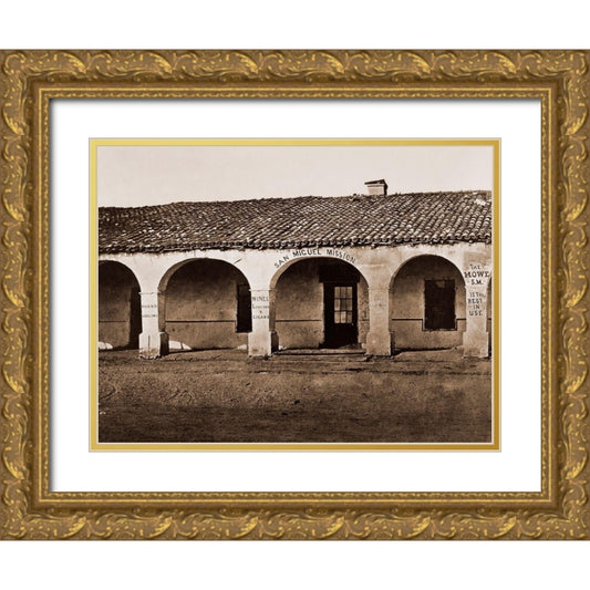Perspective Image