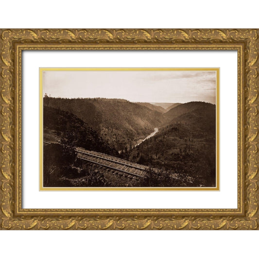 Perspective Image