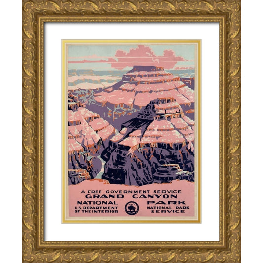 Perspective Image