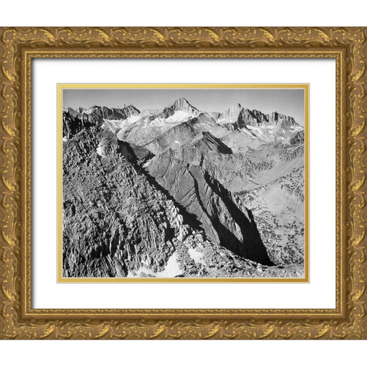 Perspective Image