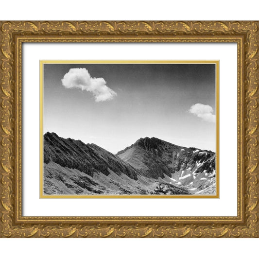 Perspective Image