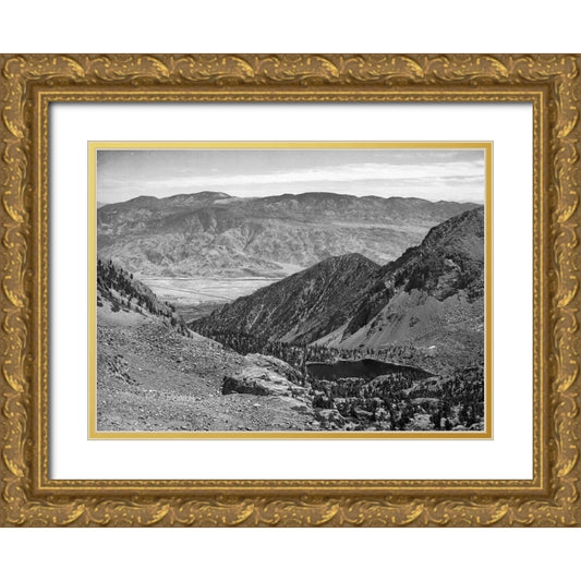 Perspective Image