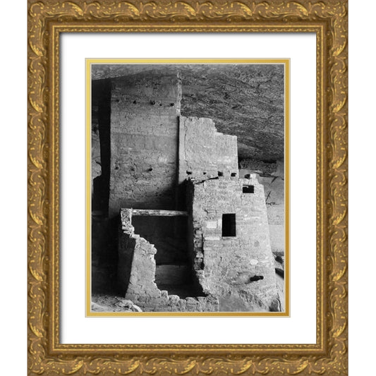 Perspective Image