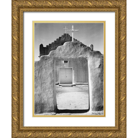 Perspective Image