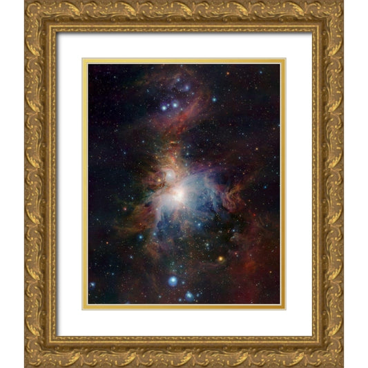 Perspective Image