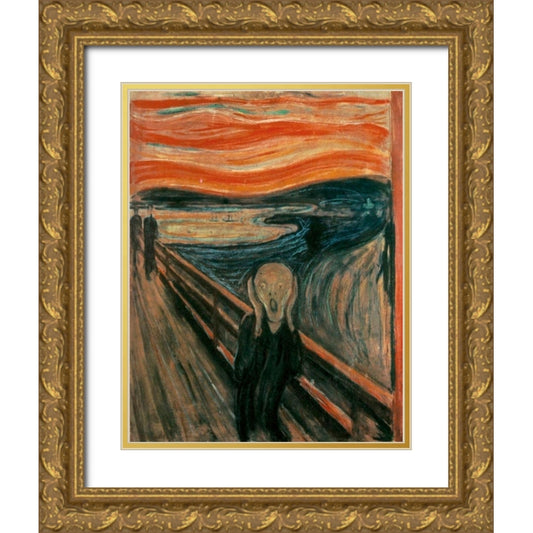 Perspective Image