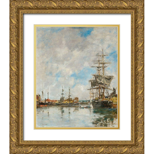 Perspective Image
