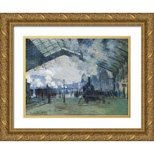 Perspective Image